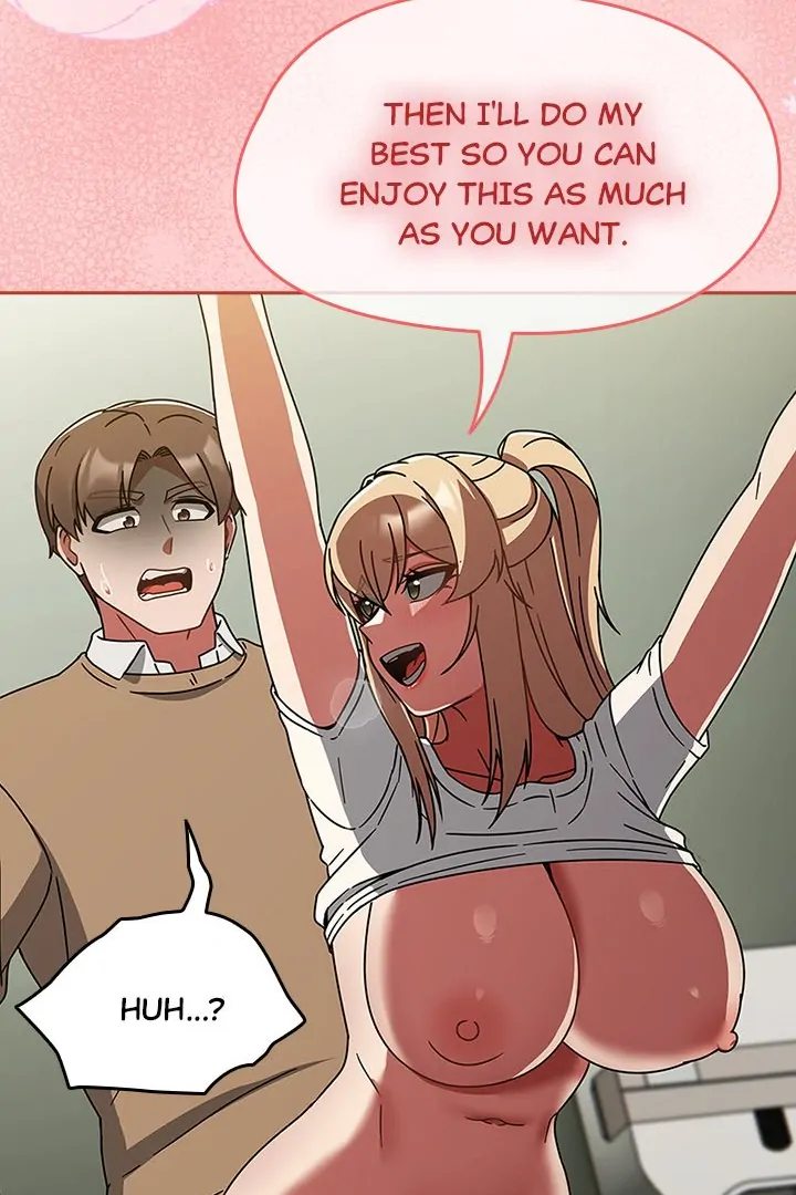 Ground and Pound - Page 69