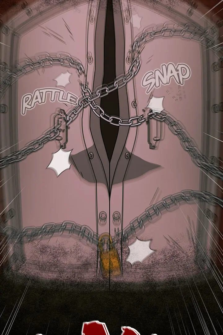 Ground and Pound - Page 80