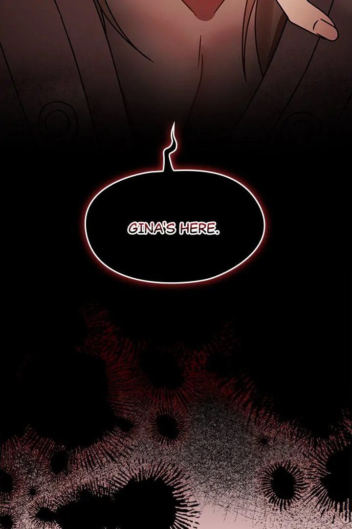 Ground and Pound - Page 84
