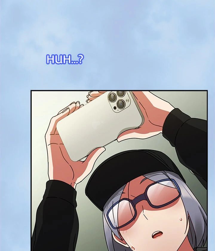 Ground and Pound - Page 91