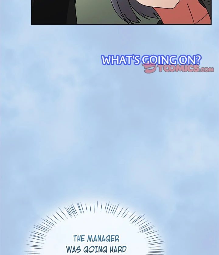Ground and Pound - Page 92