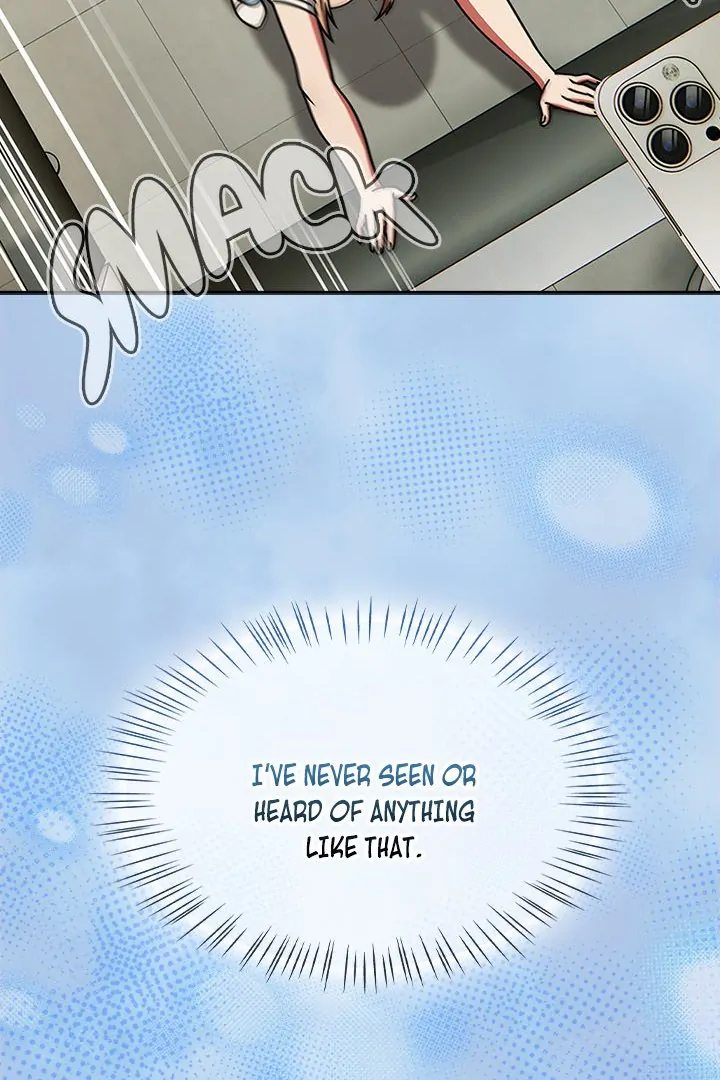 Ground and Pound - Page 95