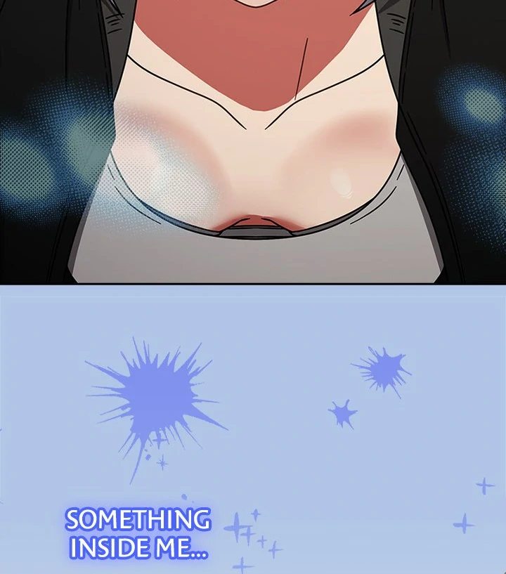 Ground and Pound - Page 97