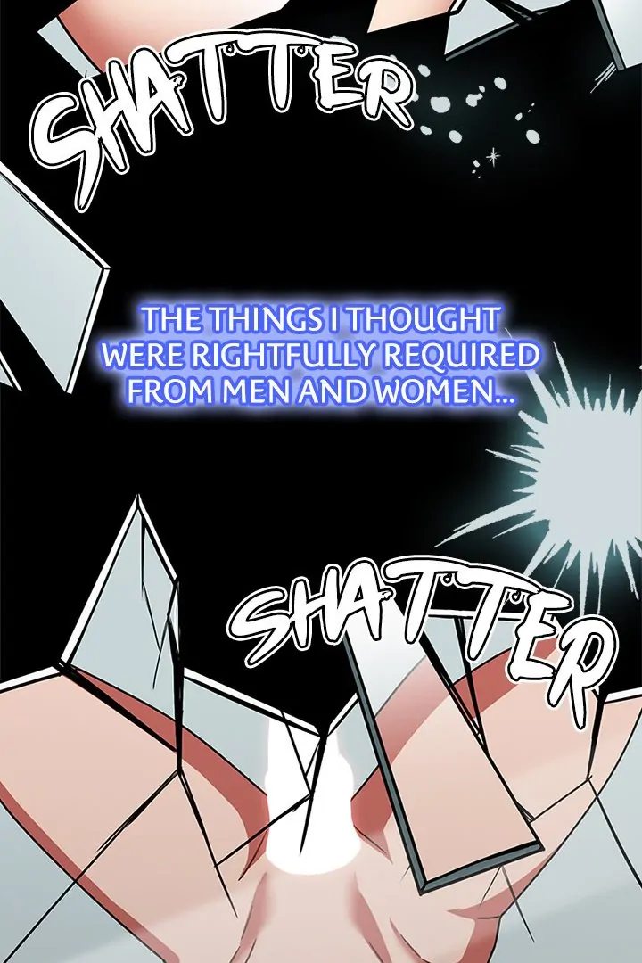 Ground and Pound - Page 99