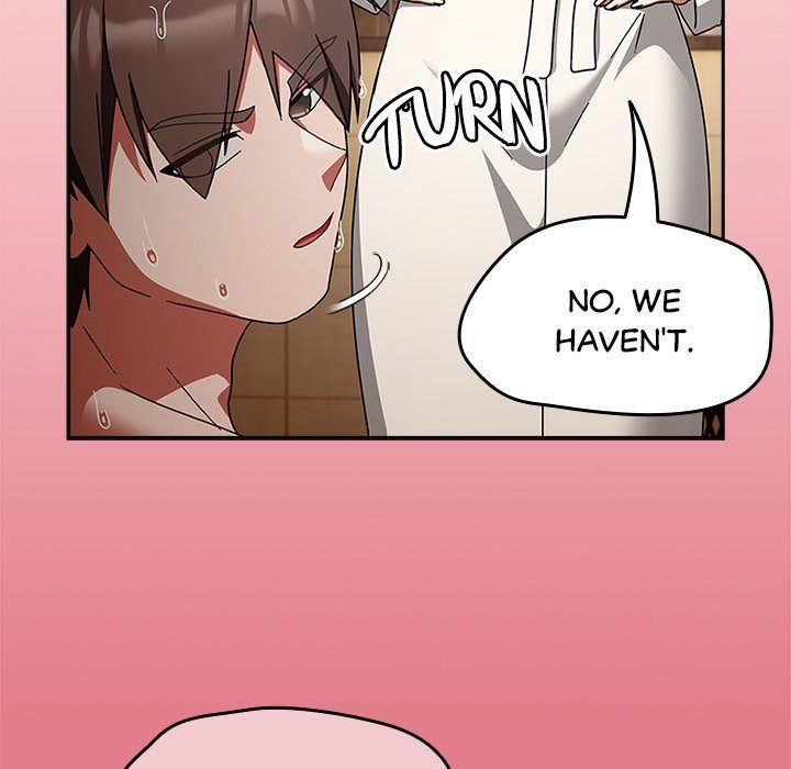 Ground and Pound - Page 101
