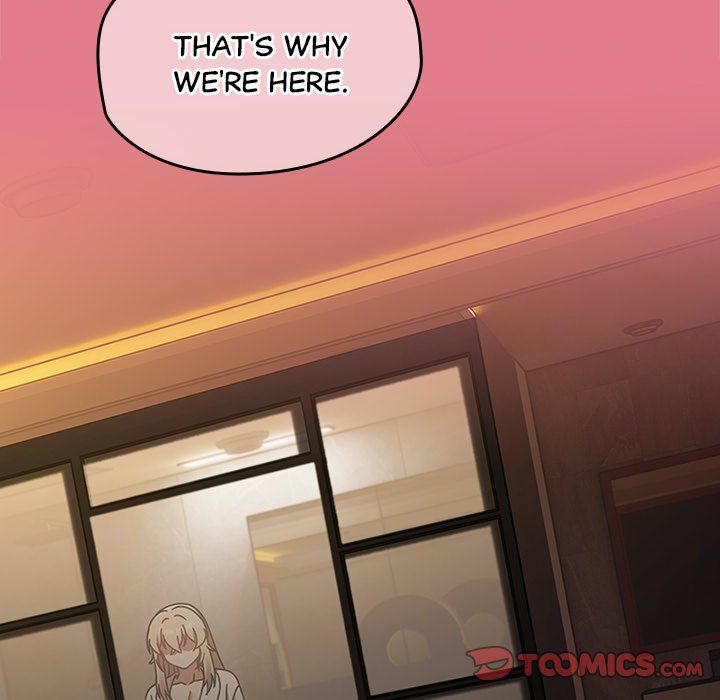 Ground and Pound - Page 102
