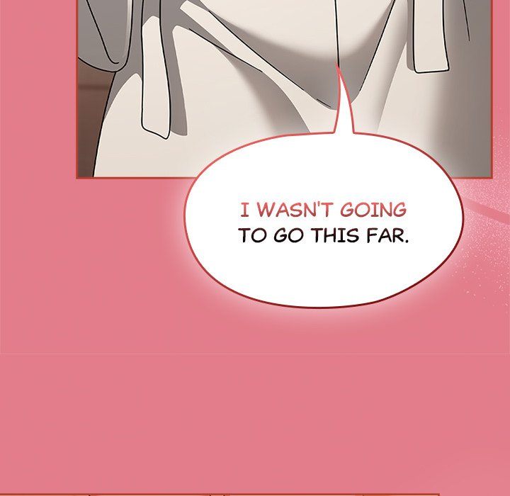 Ground and Pound - Page 106