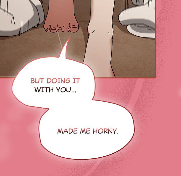 Ground and Pound - Page 108