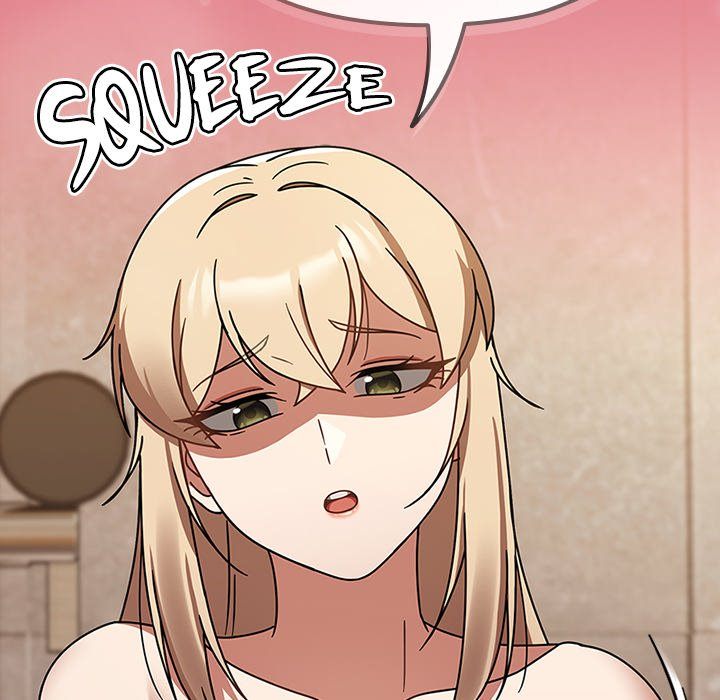 Ground and Pound - Page 110