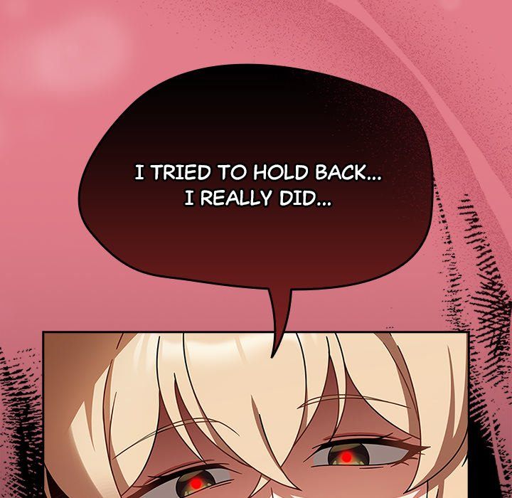 Ground and Pound - Page 112