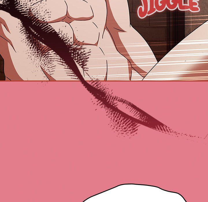 Ground and Pound - Page 116