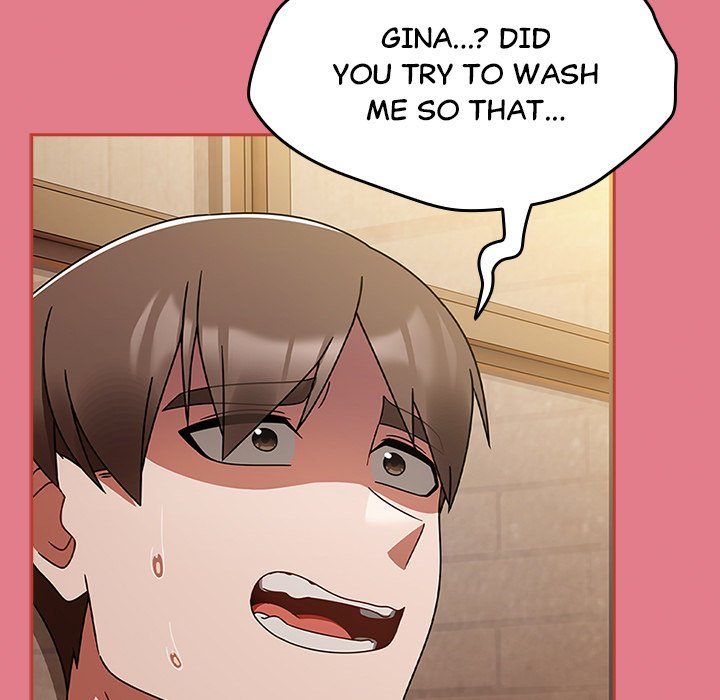 Ground and Pound - Page 117