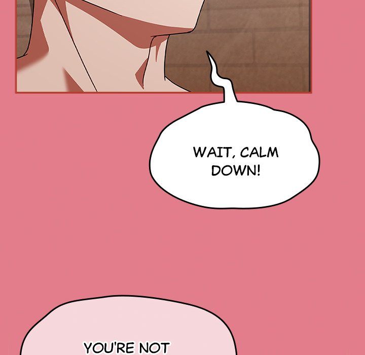 Ground and Pound - Page 118