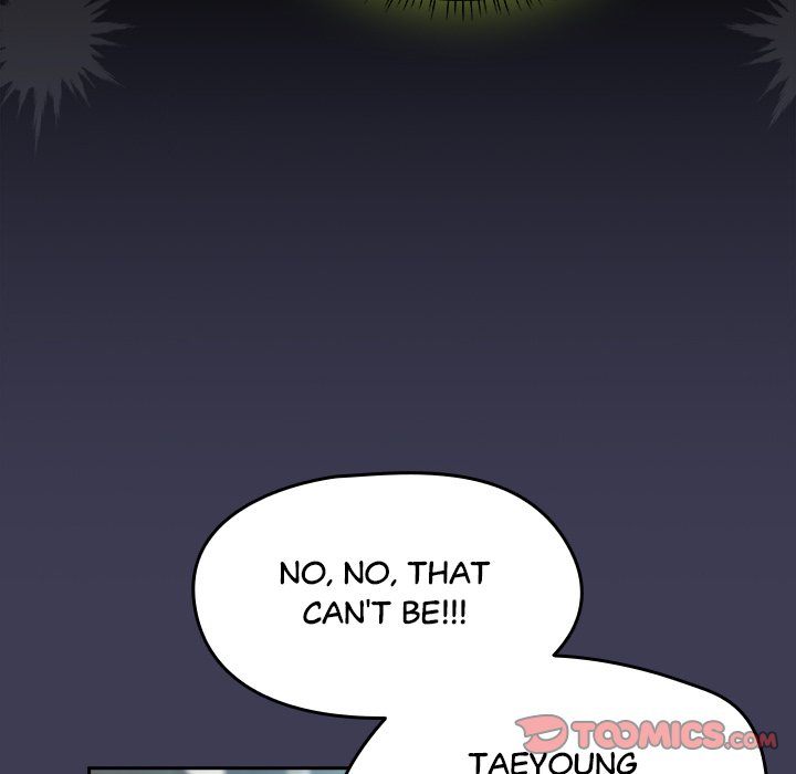 Ground and Pound - Page 12