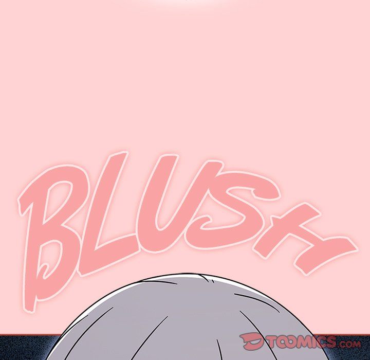 Ground and Pound - Page 129