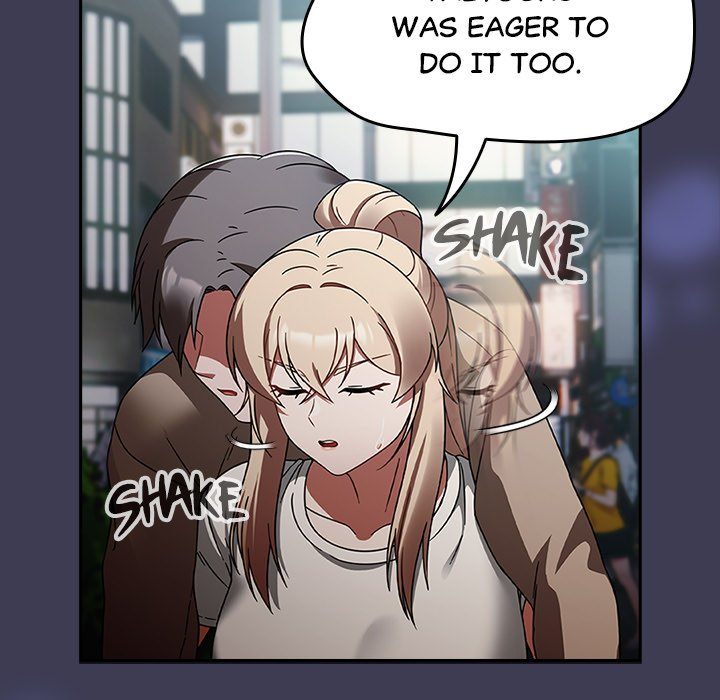 Ground and Pound - Page 13