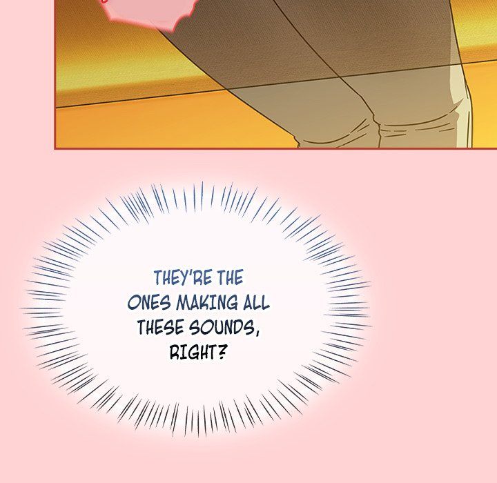 Ground and Pound - Page 134
