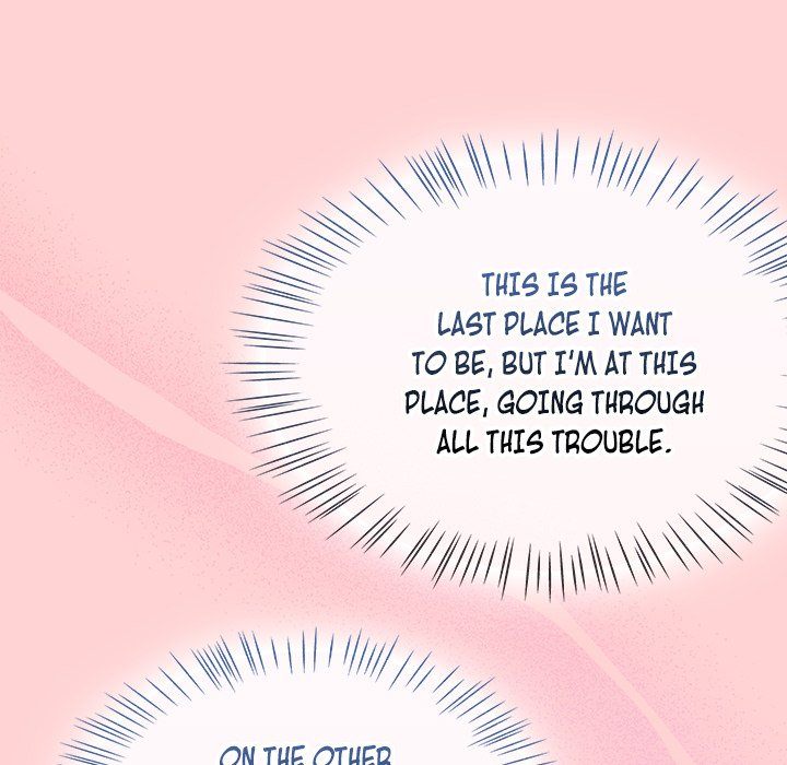 Ground and Pound - Page 135