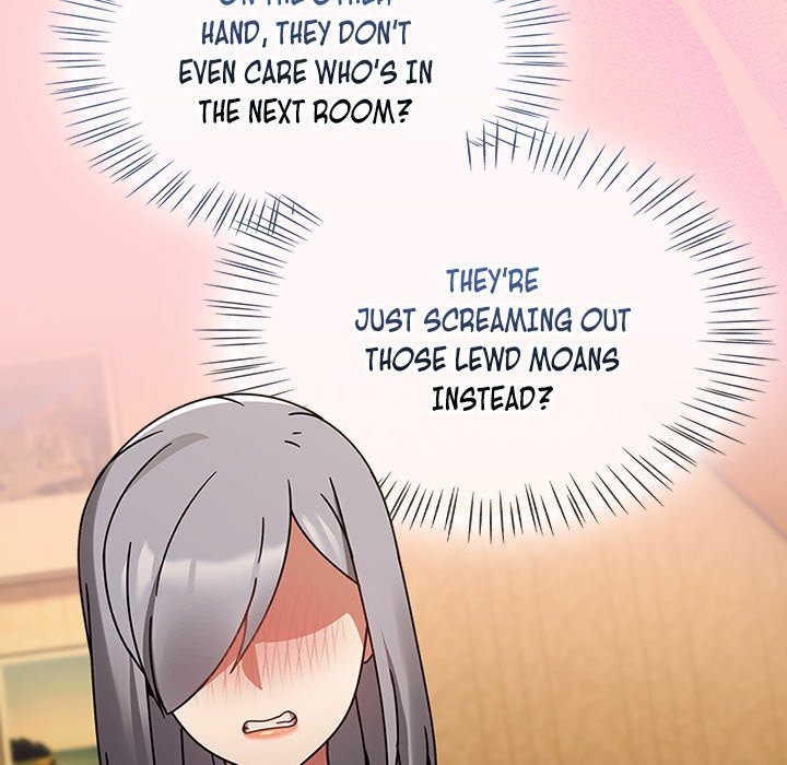 Ground and Pound - Page 136