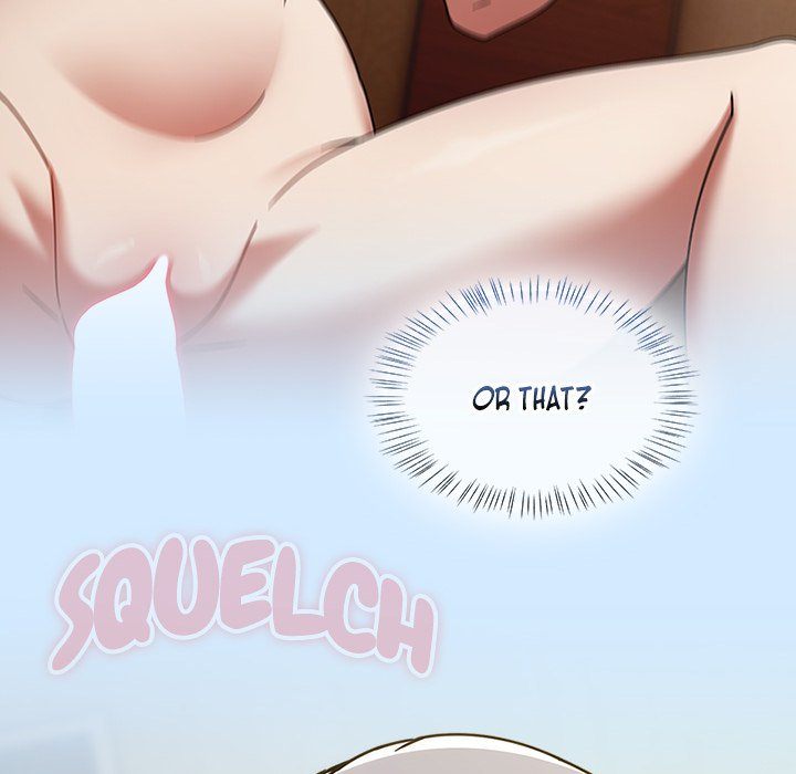 Ground and Pound - Page 146