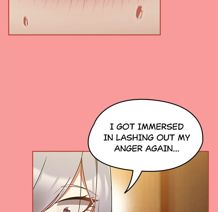 Ground and Pound - Page 155