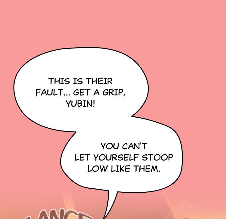 Ground and Pound - Page 157