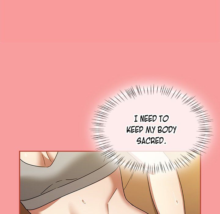 Ground and Pound - Page 160
