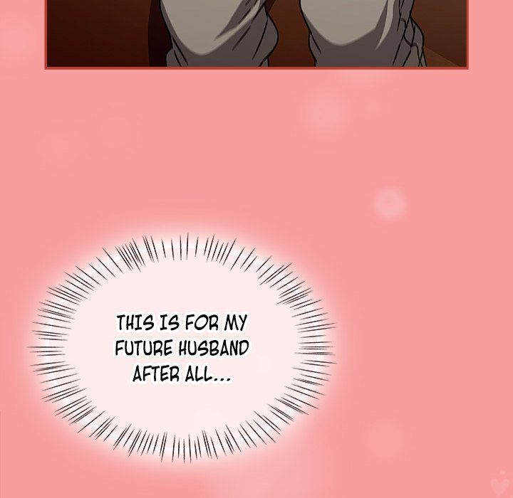 Ground and Pound - Page 162
