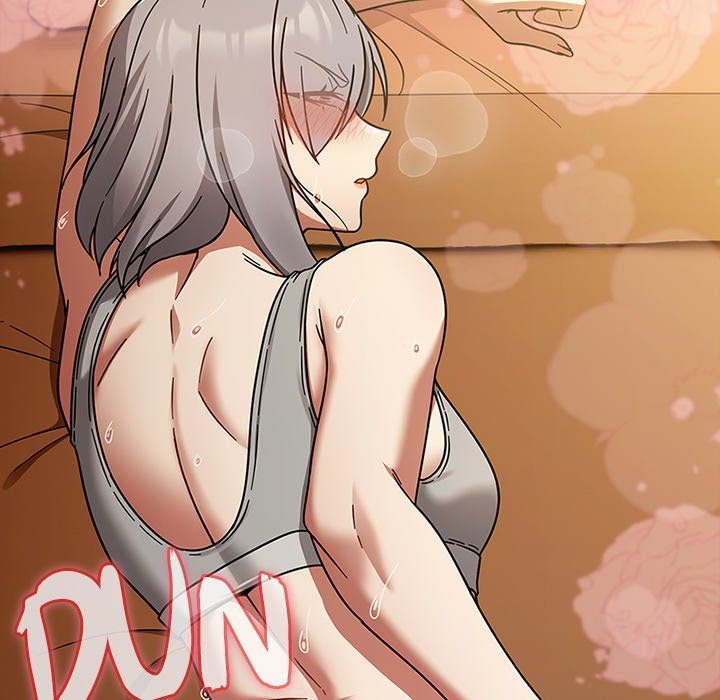 Ground and Pound - Page 168