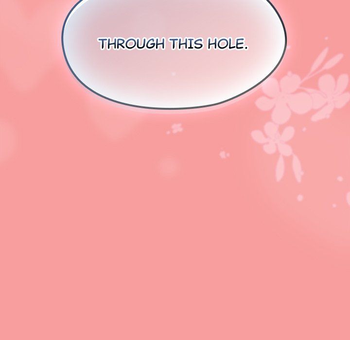 Ground and Pound - Page 171