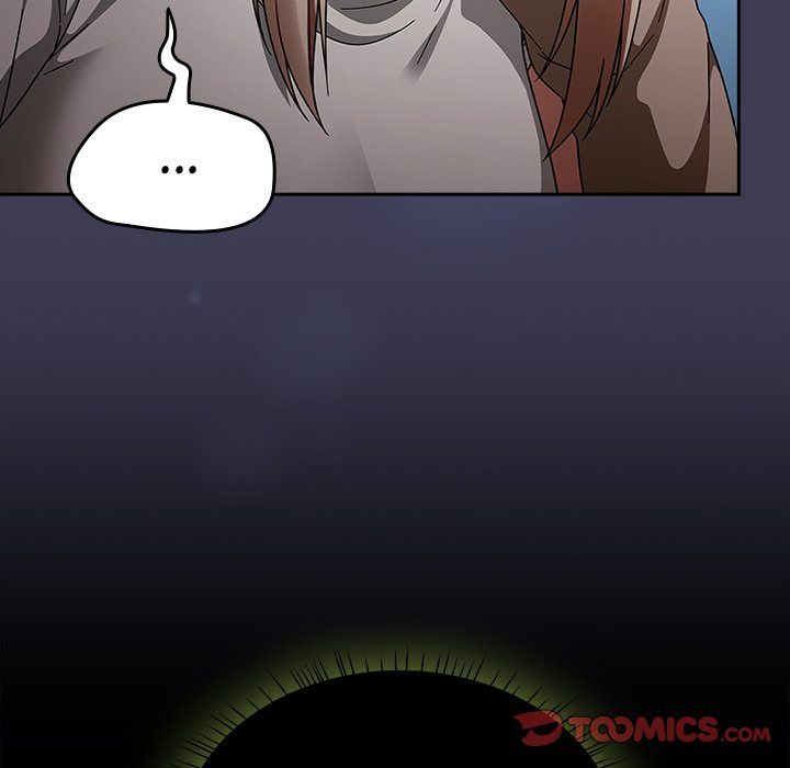 Ground and Pound - Page 21