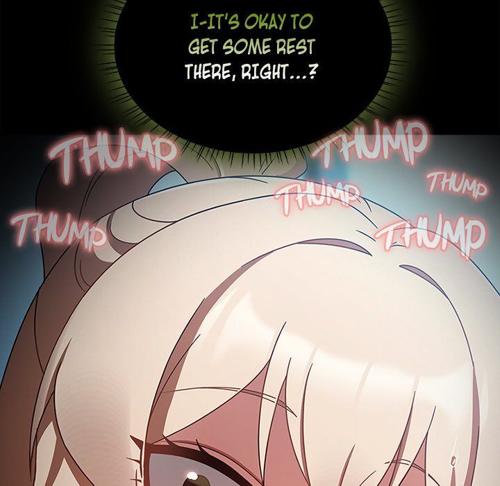 Ground and Pound - Page 22