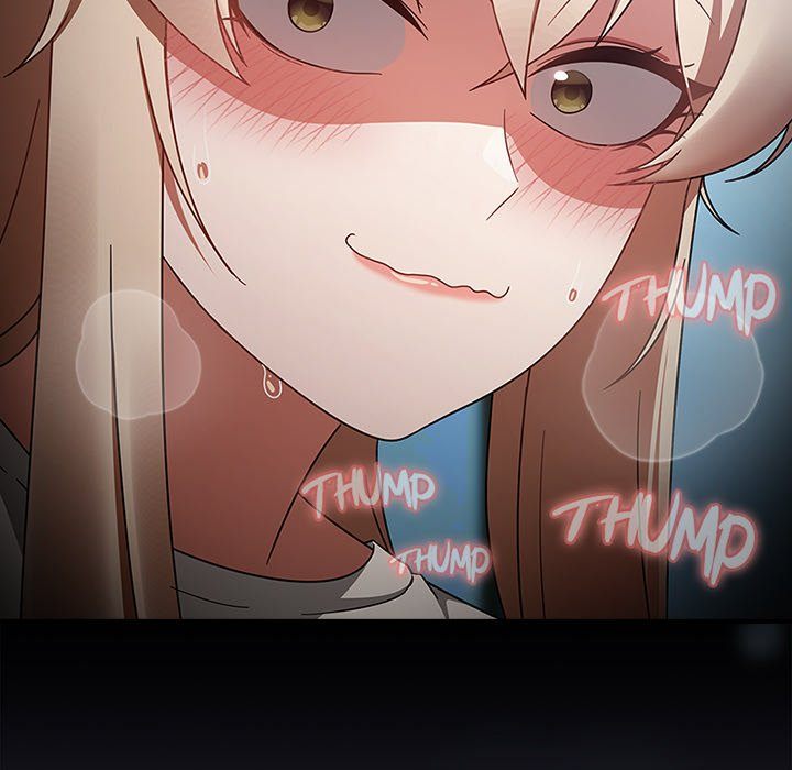Ground and Pound - Page 23