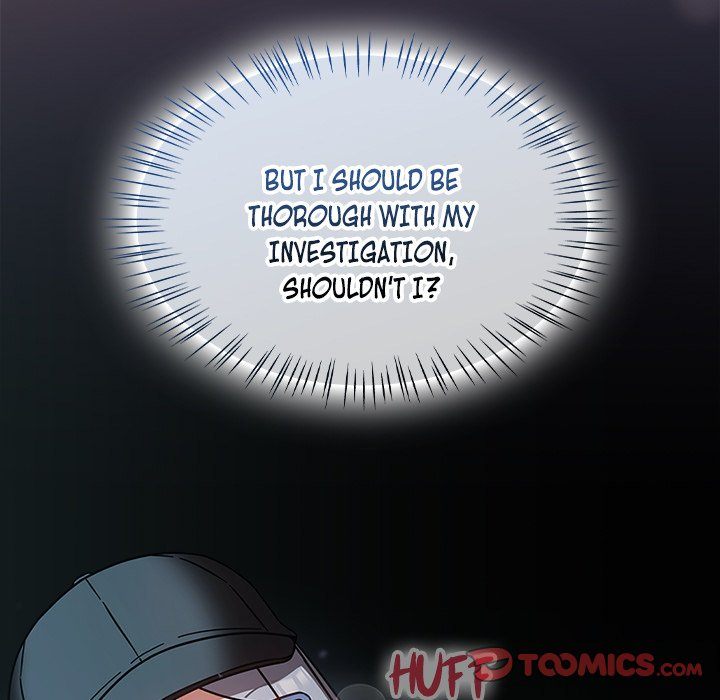 Ground and Pound - Page 39