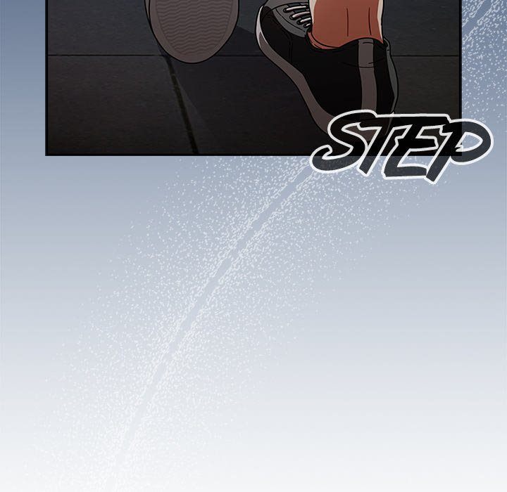 Ground and Pound - Page 44