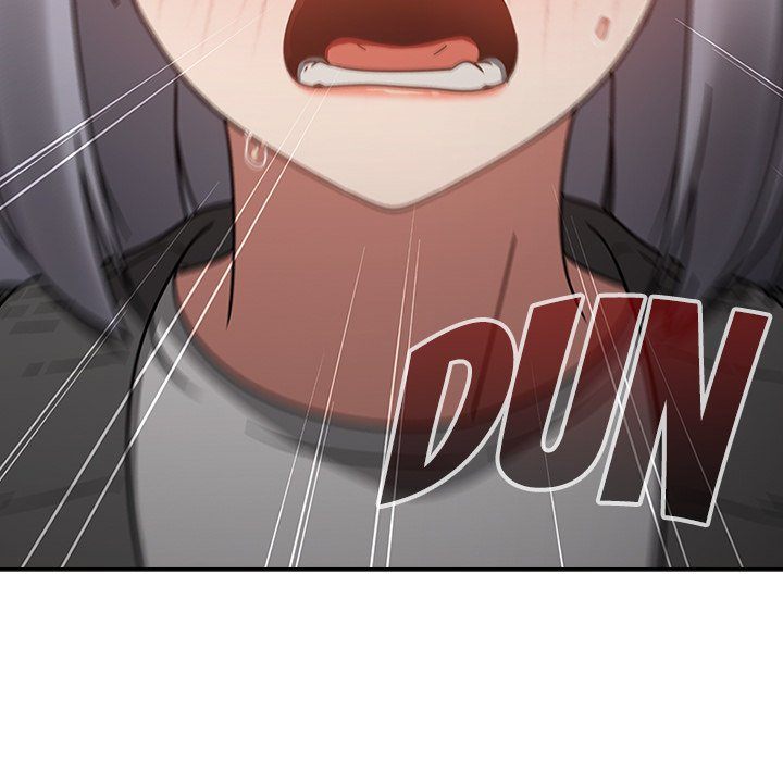 Ground and Pound - Page 53