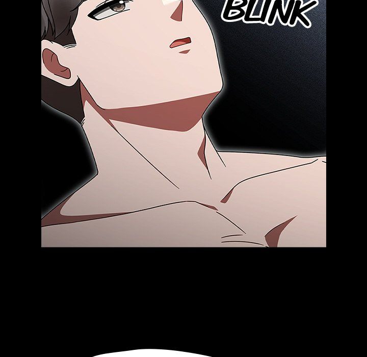 Ground and Pound - Page 61