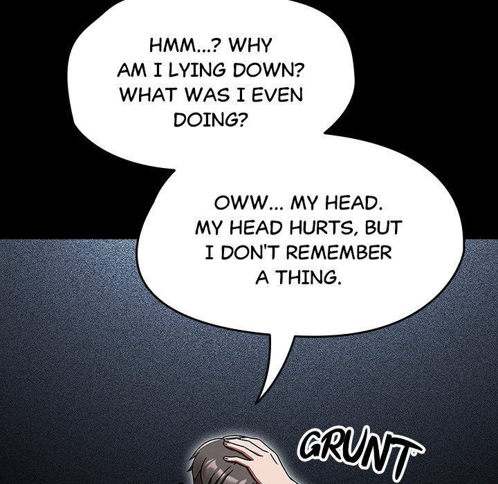 Ground and Pound - Page 62
