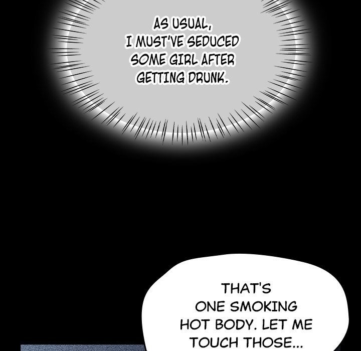 Ground and Pound - Page 67
