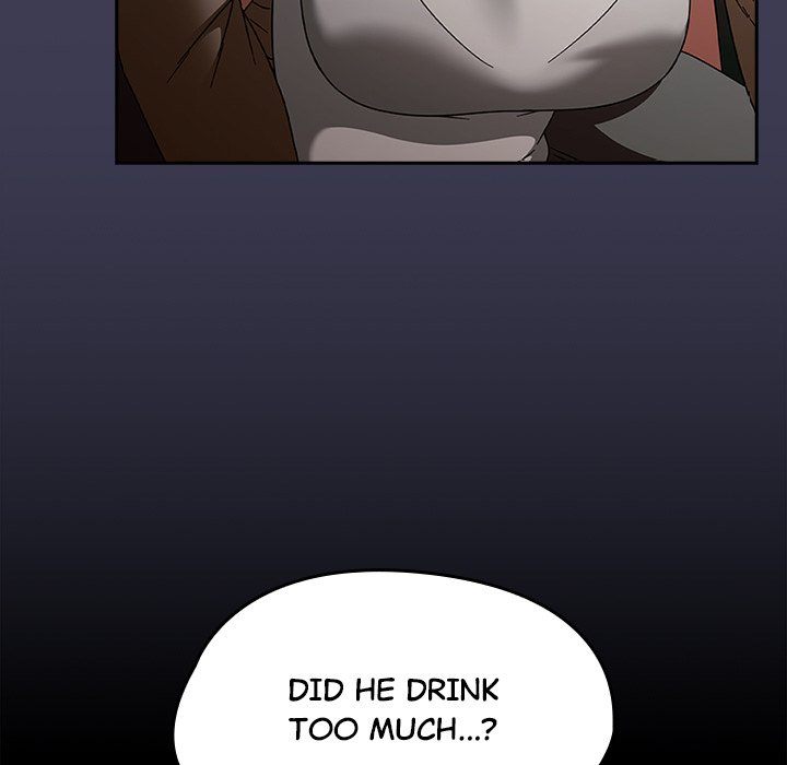 Ground and Pound - Page 7