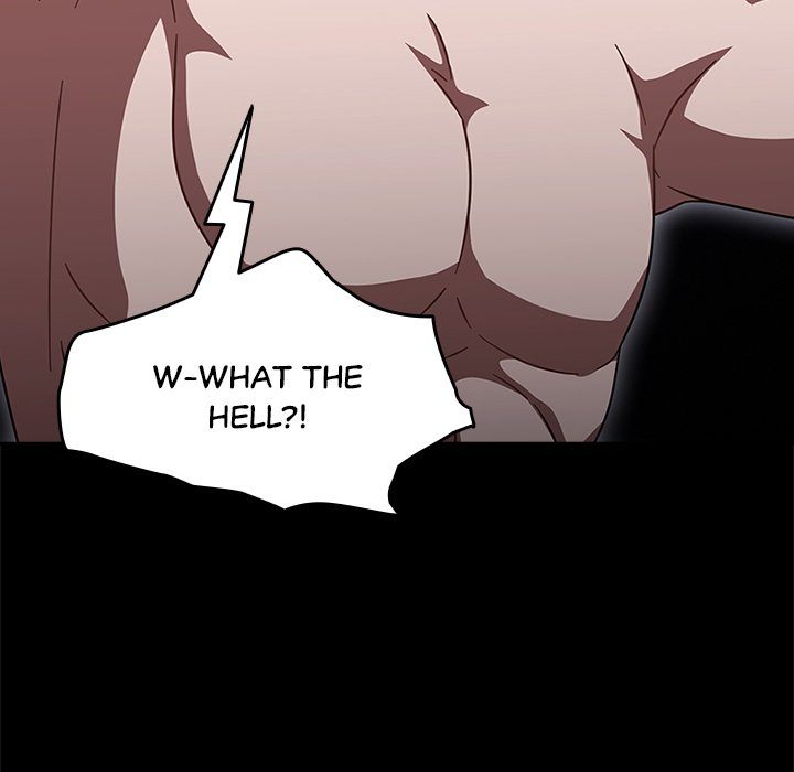 Ground and Pound - Page 74
