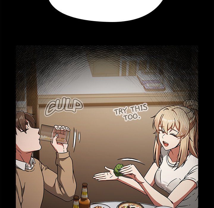Ground and Pound - Page 8