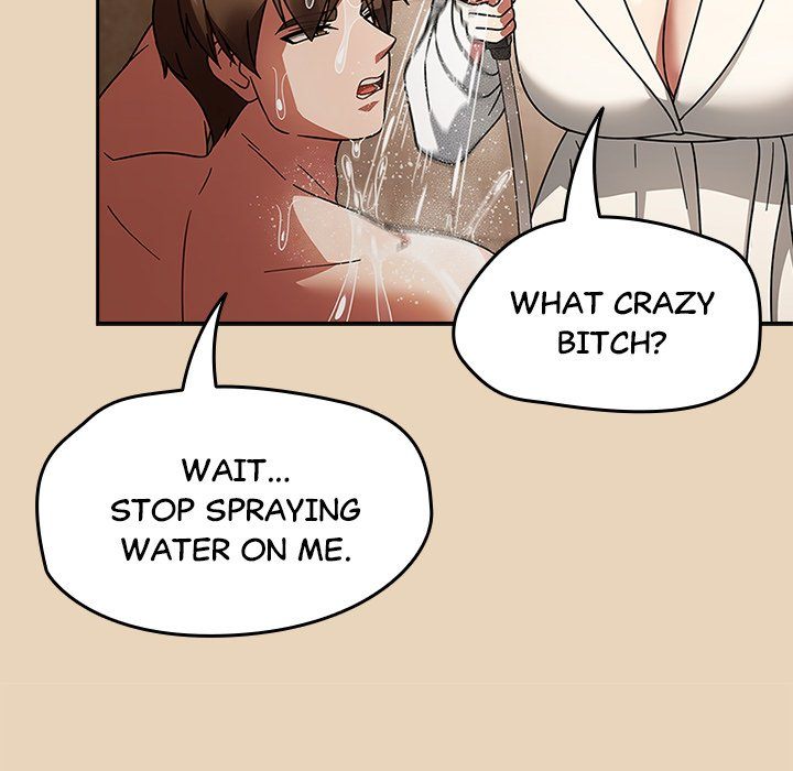 Ground and Pound - Page 88