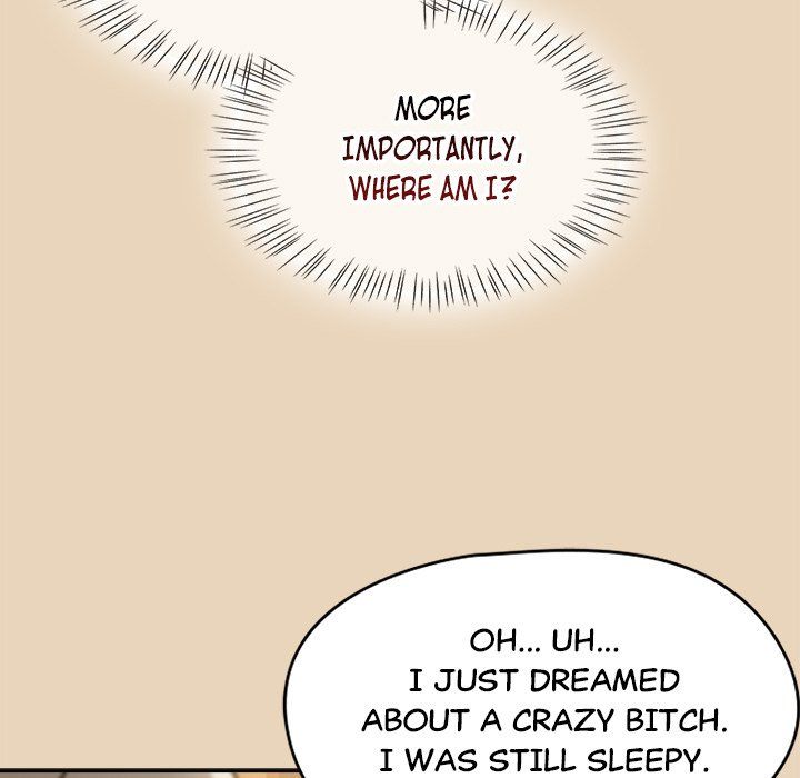 Ground and Pound - Page 91
