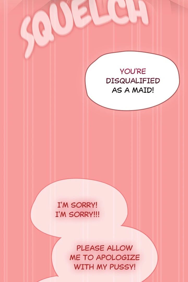Ground and Pound - Page 100