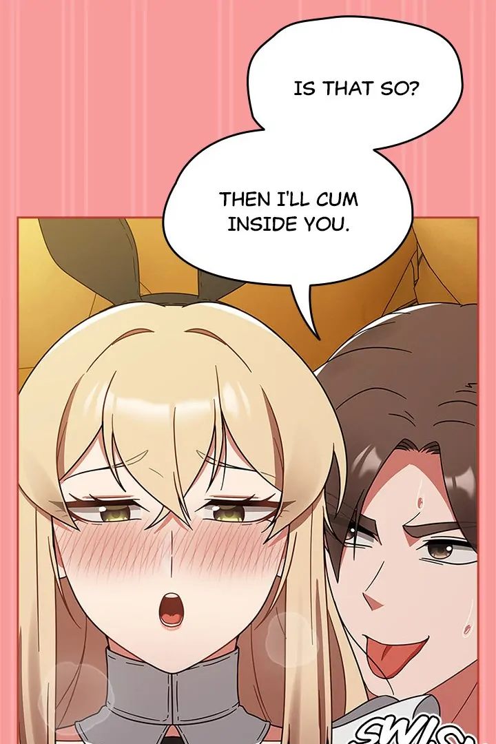Ground and Pound - Page 103