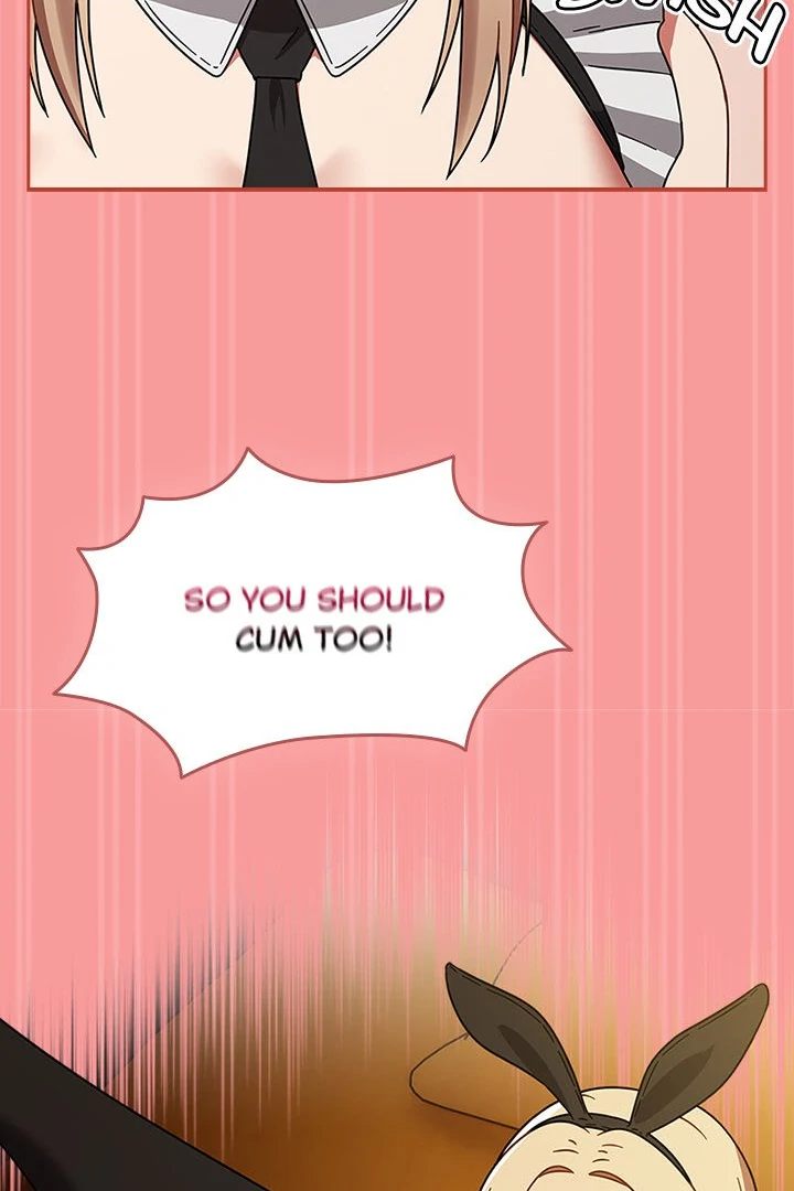 Ground and Pound - Page 104