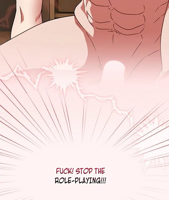 Ground and Pound - Page 112