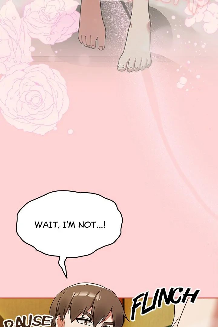 Ground and Pound - Page 13