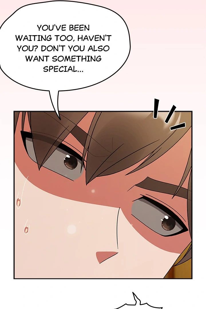 Ground and Pound - Page 16